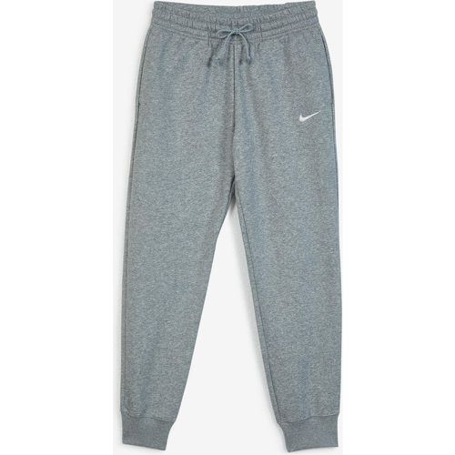 Pant Jogger Phoenix Std Gris/blanc - Nike - Modalova