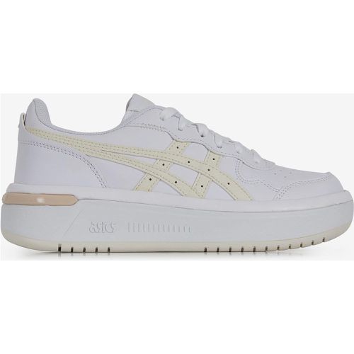 Japan S St Blanc/beige - ASICS - Modalova