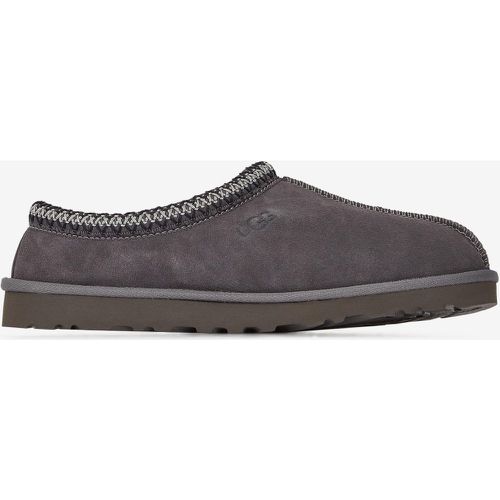 Tasman Gris - Ugg - Modalova