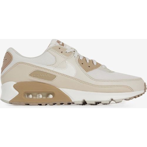 Air Max 90 Beige - Nike - Modalova