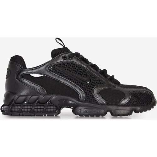 Air Zoom Spiridon Cage 2 Noir - Nike - Modalova