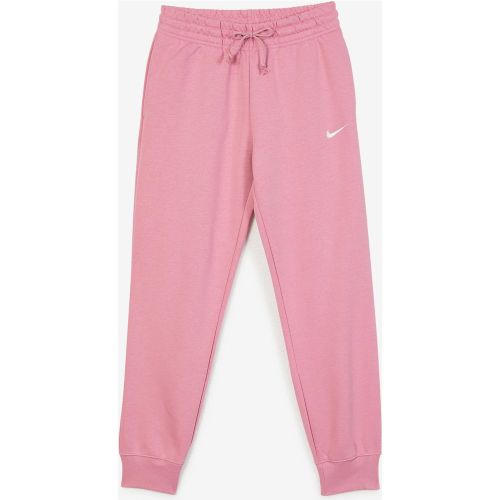 Pant Jogger Phoenix Rose/blanc - Nike - Modalova