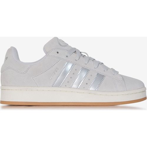 Campus 00s / - Enfant - adidas Originals - Modalova