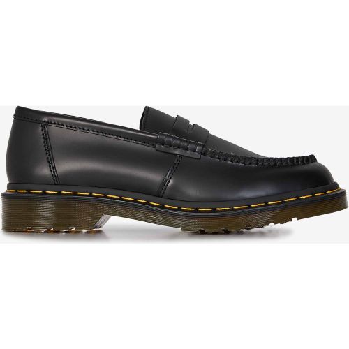 Penton Noir - Dr Martens - Modalova