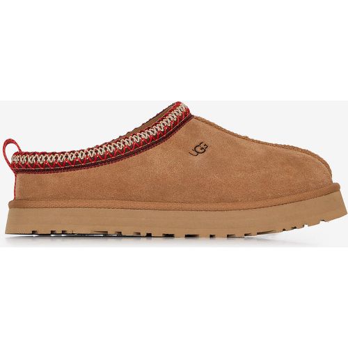 Tazz Camel - Ugg - Modalova