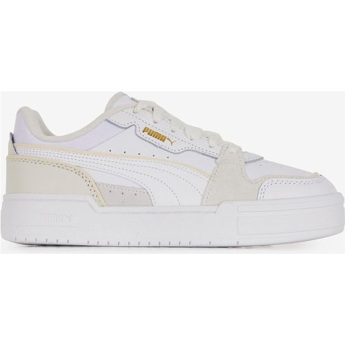 Ca Pro Lux Iii Blanc - Puma - Modalova