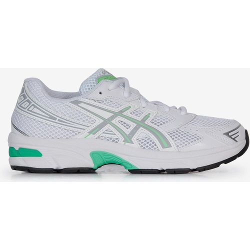 Gel-1130 Blanc/vert - ASICS - Modalova