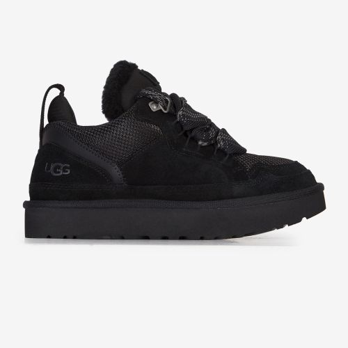 Lowmel Noir - Ugg - Modalova