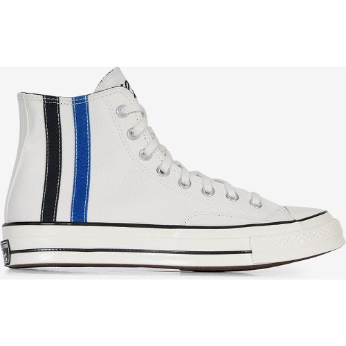 Chuck '70 Hi Blanc - Converse - Modalova