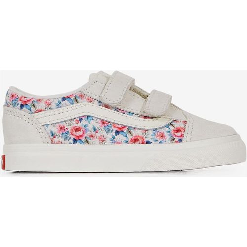 Old Skool V Floral / - Bébé - Vans - Modalova