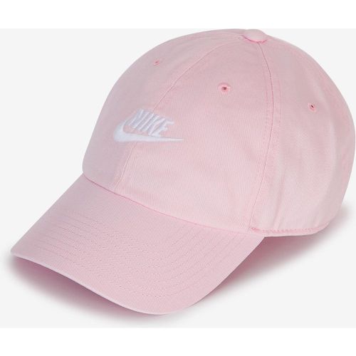 Casquette Cap Club Futura / - Nike - Modalova