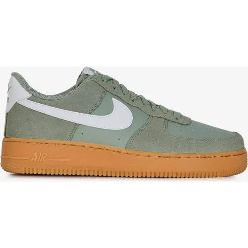 Air Force 1 Low Vert - Nike - Modalova