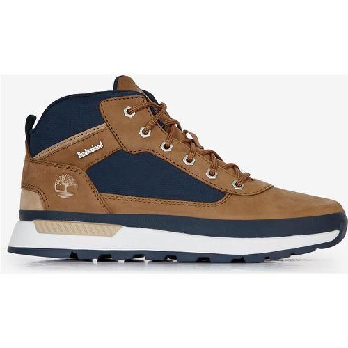 Field Trekker Mid Ripstop / - Timberland - Modalova