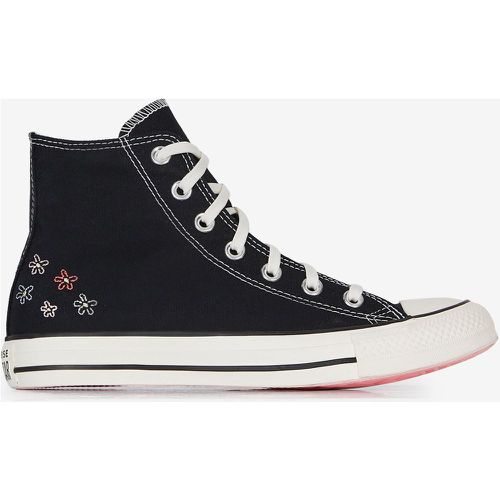 Chuck Taylor All Star Hi Flower - Converse - Modalova