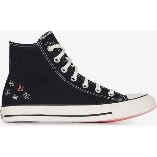 Chuck Taylor All Star Hi Litle Floral - Converse - Modalova