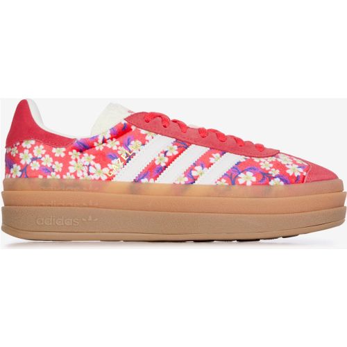 Gazelle Bold Liberty / - Enfant - adidas Originals - Modalova