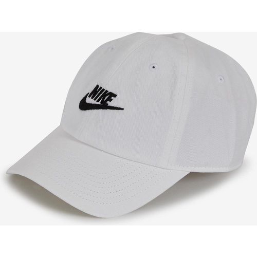 Casquette Club Futura Blanc - Nike - Modalova