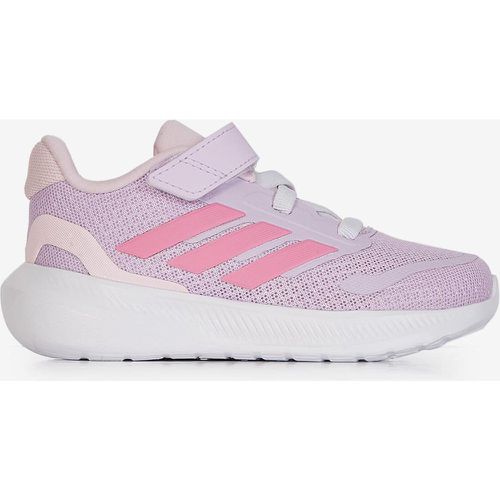 Runfalcon 5 Cf Rose - Bébé - adidas Originals - Modalova