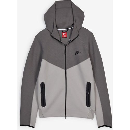 Jacket Tech Fleece Full Zip / - Nike - Modalova