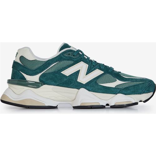 Vert/beige - New Balance - Modalova