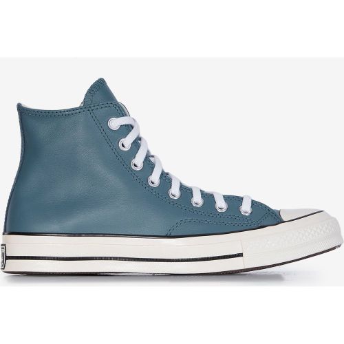 Chuck 70 Hi Bleu - Converse - Modalova