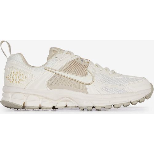 Zoom Vomero 5 Beige - Enfant - Nike - Modalova