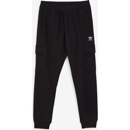 Pant Jogger Cargo Trefoil Essential - adidas Originals - Modalova