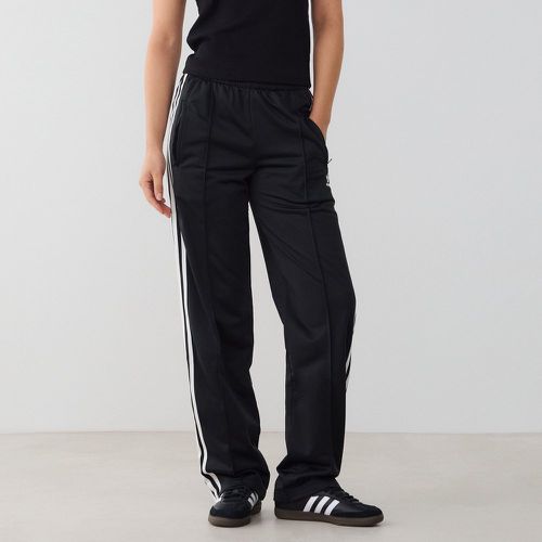 Pant Jogger Firebird Noir/blanc - adidas Originals - Modalova