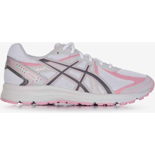 Jog 100s Bordeaux - ASICS - Modalova