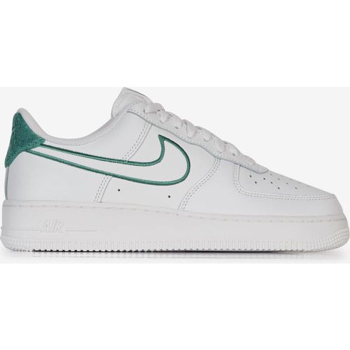 Air Force 1 Low Lv8 Blanc/vert - Nike - Modalova