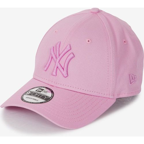 Forty Ny League Essential Rose - new era - Modalova