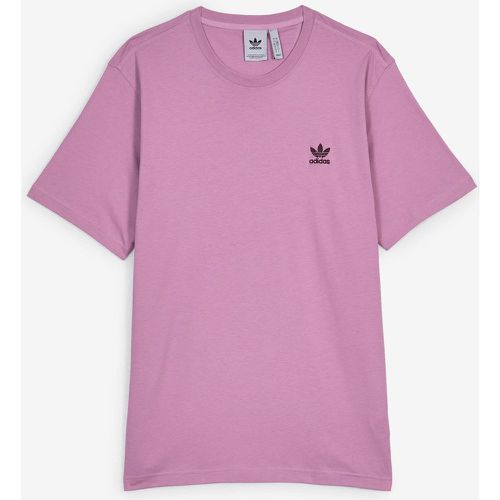 Tee Shirt Essential Trefoil / - adidas Originals - Modalova