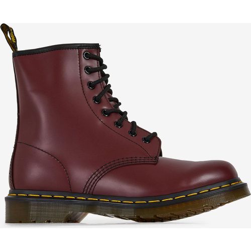 Bordeaux - Dr Martens - Modalova