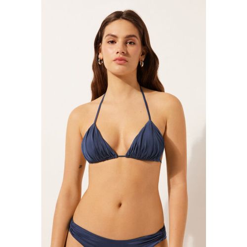 Haut de maillot triangle Timeless Diva Taille 36 - Calzedonia - Modalova