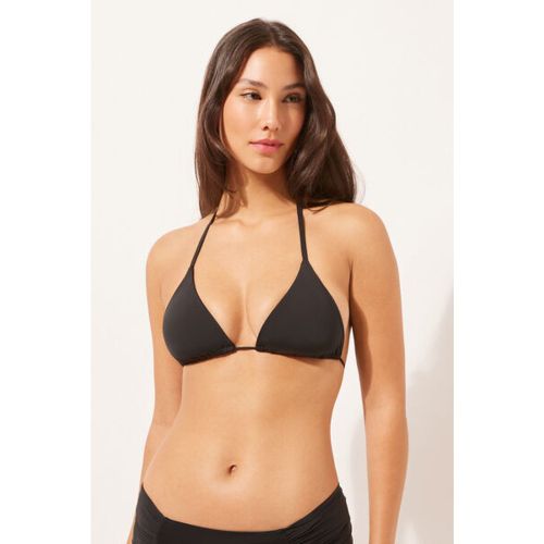Haut de maillot triangle Indonesia Taille XS / 1 - Calzedonia - Modalova