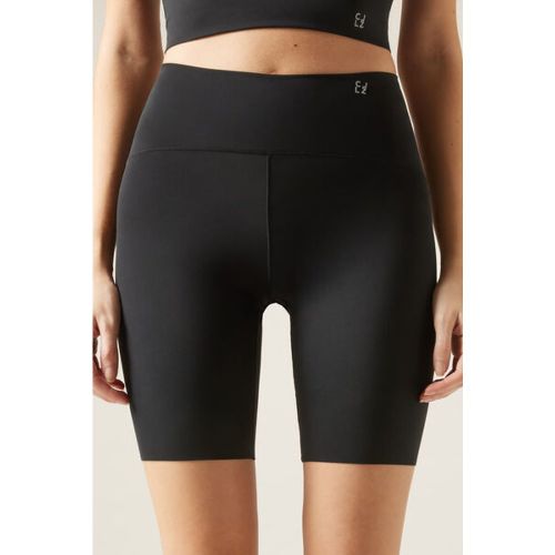 Cycliste Soft Touch Taille XS - Calzedonia - Modalova