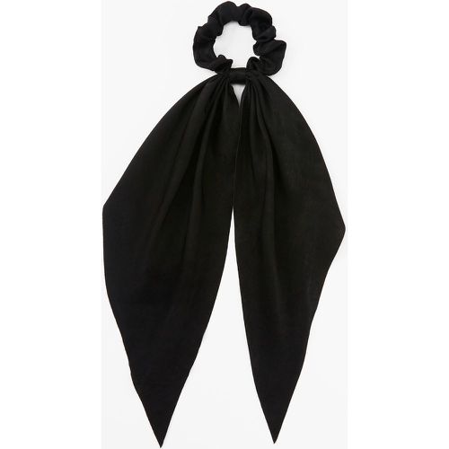 Petit chouchou foulard - Claire's - Modalova