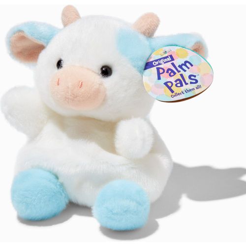 Peluche 13 cm Skylar Palm Pals™ - Claire's - Modalova