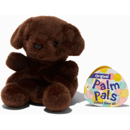 Peluche 13 cm Sienna Palm Pals™ - Claire's - Modalova