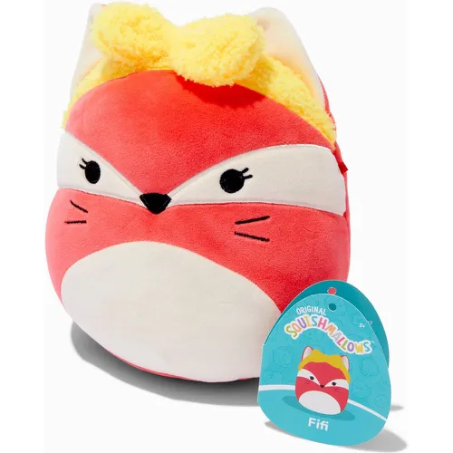 Peluche Fifi 20 cm Squishmallows™ - Claire's - Modalova