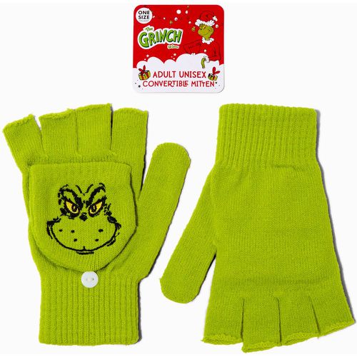 Gants convertibles Le Grinch Dr. Seuss™ - Claire's - Modalova