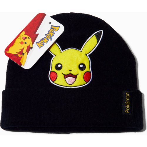Bonnet Pikachu Pokémon™ - Claire's - Modalova