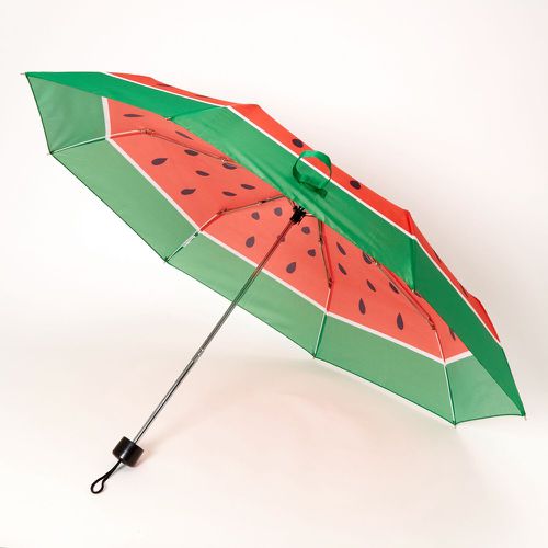 Parapluie pastèque - Claire's - Modalova