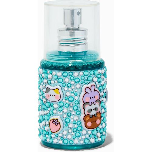 Spray corporel bling-bling Squish 'Em Critters - Claire's - Modalova