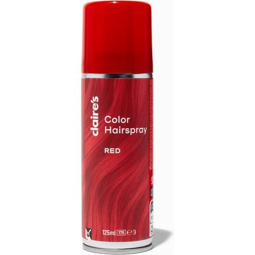 Spray pour cheveux couleur - Claire's - Modalova