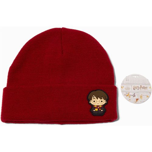 Claire's Bonnet personnage ™ - Harry Potter - Modalova