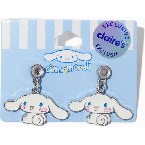 Claire's Pendantes Cinnamoroll® en exclusivité chez Claire's ® - Hello Kitty - Modalova