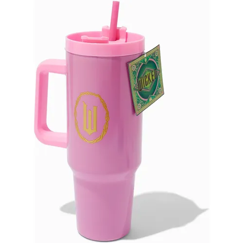 Mug rambler en exclusivité chez Claire’s Wicked™ - Claire's - Modalova