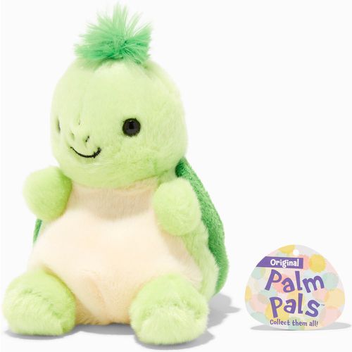 Peluche 13 cm Tiny Palm Pals™ - Claire's - Modalova