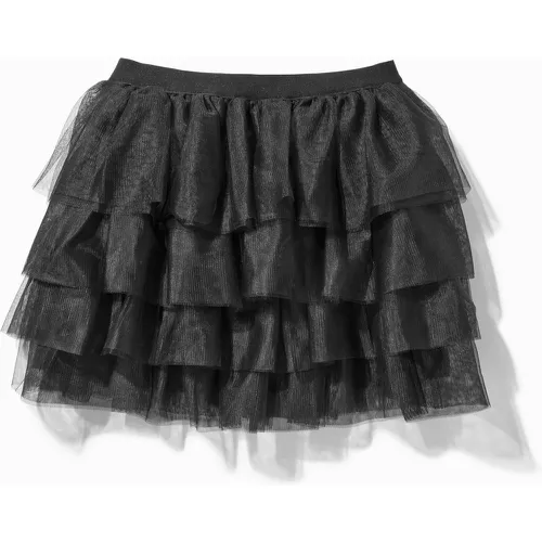 Claire's Tutu grunge noir - S/M - Claire's - Modalova